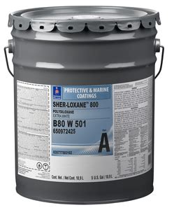 sherwin williams sherloxane.